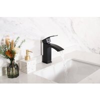 Gid Victoria L120-BM-K Image #6