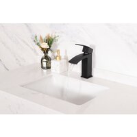 Gid Victoria L120-BM-K Image #4