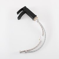 Gid Victoria L120-BM-K Image #18