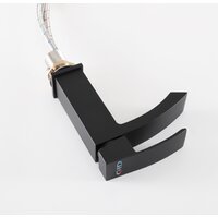 Gid Victoria L120-BM-K Image #12