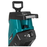 Pioneer ESH-2600-01 Image #8