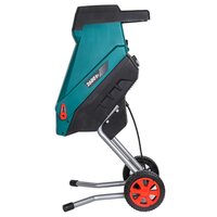 Pioneer ESH-2600-01 Image #4