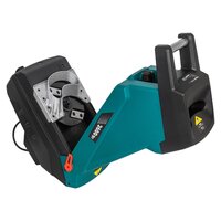 Pioneer ESH-2600-01 Image #6