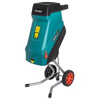 Pioneer ESH-2600-01 Image #3