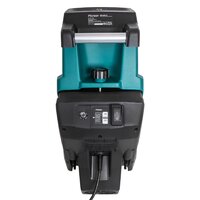 Pioneer ESH-2600-01 Image #7