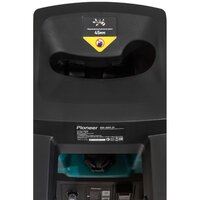 Pioneer ESH-2600-01 Image #9