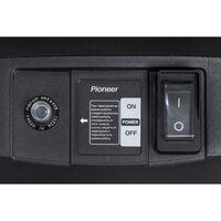 Pioneer ESH-2600-01 Image #10