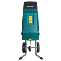 Pioneer ESH-2600-01 Image #2