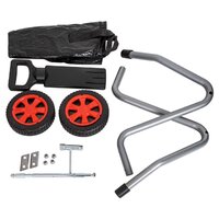 Pioneer ESH-2600-01 Image #5