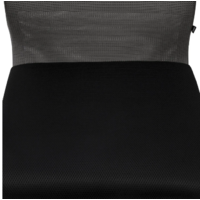 Brabix EX-800 / 532912 (черный/серый) Image #10