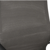 Brabix EX-800 / 532912 (черный/серый) Image #9