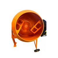 Brait BR-180S Image #4