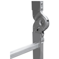 Новая высота NV 1322 / 1322403 Image #14