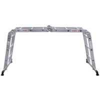 Новая высота NV 1322 / 1322403 Image #10