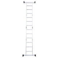 Новая высота NV 1322 / 1322403 Image #7