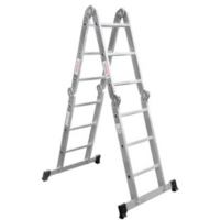 Новая высота NV 1322 / 1322403 Image #5