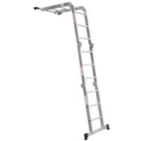 Новая высота NV 1322 / 1322403 Image #9