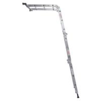 Новая высота NV 1322 / 1322403 Image #8