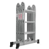 Новая высота NV 1322 / 1322403 Image #3