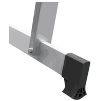 Новая высота NV 1322 / 1322403 Image #4