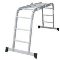 Новая высота NV 1322 / 1322403 Image #1