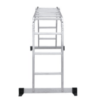 Новая высота NV 1322 / 1322403 Image #11