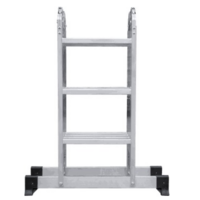 Новая высота NV 1322 / 1322403 Image #13