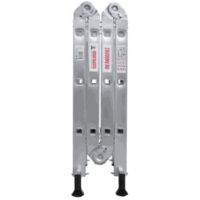 Новая высота NV 1322 / 1322403 Image #12