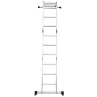 Новая высота NV 1322 / 1322403 Image #2