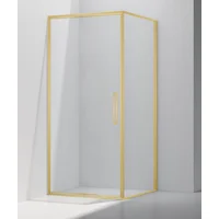 Vincea Slim 8mm VSR-4SLP9090CLG
