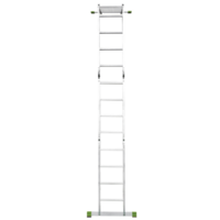 Новая высота NV 2337 / 2337404 Image #10