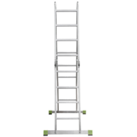 Новая высота NV 2337 / 2337404 Image #4