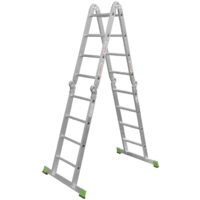 Новая высота NV 2337 / 2337404 Image #2