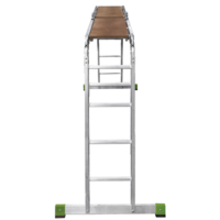 Новая высота NV 2337 / 2337404