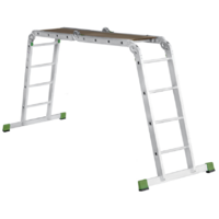 Новая высота NV 2337 / 2337404 Image #11