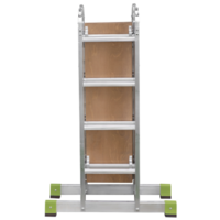 Новая высота NV 2337 / 2337404 Image #13