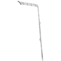 Новая высота NV 2337 / 2337404 Image #8