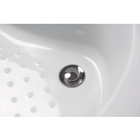 Niagara Eco E90/40/MT/BK 90x90x195 Image #7