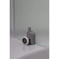 Niagara Eco E90/40/MT/BK 90x90x195 Image #11