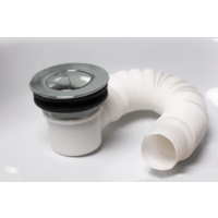 Niagara Eco E90/40/MT/BK 90x90x195 Image #12