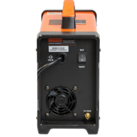 Сварог REAL TIG 200 P (W2J1) / 101412 Image #4