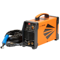 Сварог REAL TIG 200 P (W2J1) / 101412 Image #3