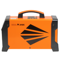 Сварог REAL TIG 200 P (W2J1) / 101412 Image #5