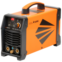 Сварог REAL TIG 200 P (W2J1) / 101412 Image #2