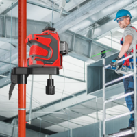 Condtrol Omniliner G3D Kit (1-2-406) Image #9