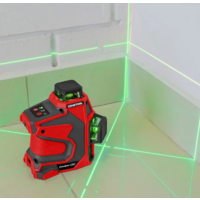 Condtrol Omniliner G3D Kit (1-2-406) Image #13