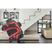 Condtrol Omniliner G3D Kit (1-2-406) Image #10