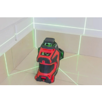 Condtrol Omniliner G3D Kit (1-2-406) Image #12