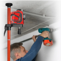 Condtrol Omniliner G3D Kit (1-2-406) Image #8