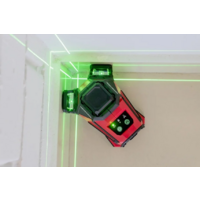 Condtrol Omniliner G3D Kit (1-2-406) Image #11